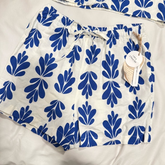 Co-Ord Set Size Small - Picture 3 of 5